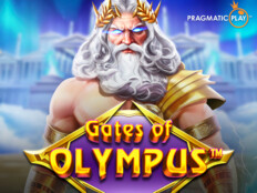 Cyprus casino sites91